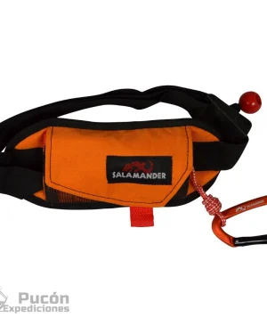 Cuerda Remolque RSQ 24 Towline