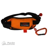 Cuerda Remolque RSQ 24 Towline