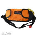 Cuerda Remolque Retriever 60