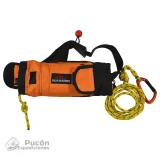 Cuerda Remolque Retriever 60