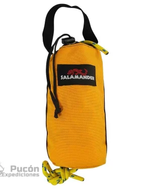 Cuerda 70 Safety Throw bag Throw Bag