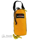 Cuerda 70 Safety Throw bag Throw Bag