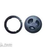 Tapa SBH Screw Day Hatch 15