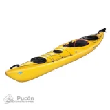 Kayak Seabird Afjord Pro
