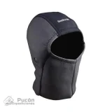 Balaclava Neopren SeaBird Hood – Seabird