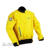 Chaqueta Seabird Spitsbergen – Seabird