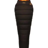 Saco de Dormir Cobra 400