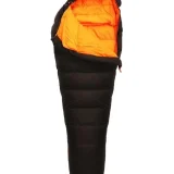 Saco de Dormir Cobra 400