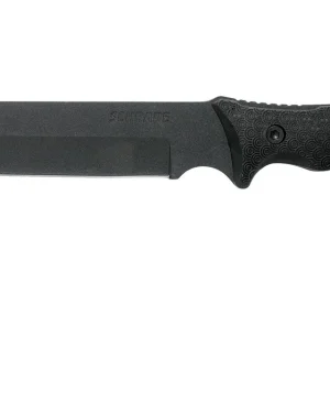 Cuchillo Schrade SCHF37