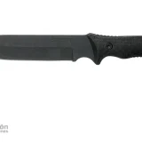Cuchillo Schrade SCHF37