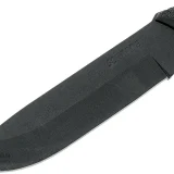 Cuchillo Schrade SCHF37