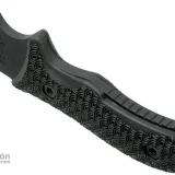 Cuchillo Schrade SCHF37