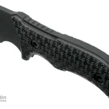 Cuchillo Schrade SCHF37