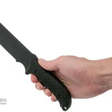 Cuchillo Schrade SCHF37