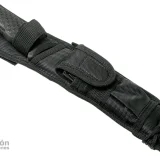 Cuchillo Schrade SCHF37