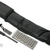 Cuchillo Schrade SCHF37