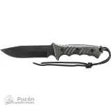 Cuchillo Schrade SCHF3N