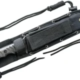 Cuchillo Schrade SCHF3N