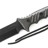 Cuchillo Schrade SCHF3N