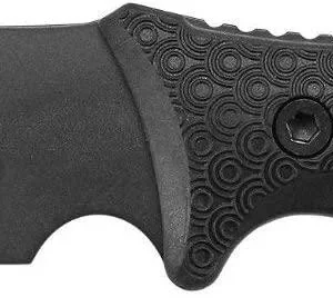 Cuchillo Schrade SCHF51