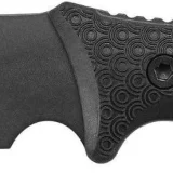 Cuchillo Schrade SCHF51