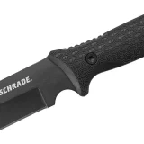 Cuchillo Schrade SCHF51