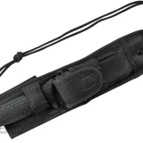 Cuchillo Schrade SCHF51