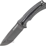 Cuchillo Schrade SCHF61CP