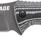 Cuchillo Schrade SCHF61CP