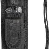 Cuchillo Schrade SCHF61CP