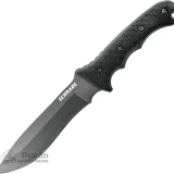 Cuchillo Schrade SCHF9