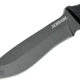 Cuchillo Schrade SCHF9