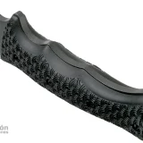 Cuchillo Schrade SCHF9