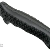 Cuchillo Schrade SCHF9