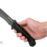 Cuchillo Schrade SCHF9