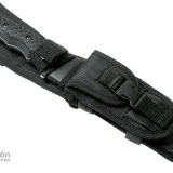 Cuchillo Schrade SCHF9