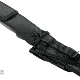 Cuchillo Schrade SCHF9