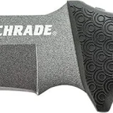 Cuchillo Schrade SCHF9
