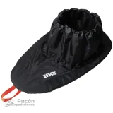 Faldon NKE Centre Deck Nylon Skirt