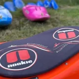 Cover Nookie Neo Kayak Cover
