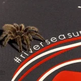 Cover Nookie Neo Kayak Cover