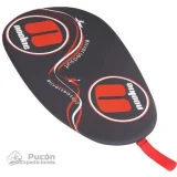 Cover Nookie Neo Kayak Cover