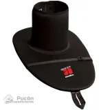 Faldon Kayak Shock Deck – Nookie