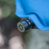 Colchoneta Trek Mat 3 Long