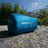 Colchoneta Trek Mat 3 Long