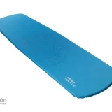 Colchoneta Trek Mat 3 Long