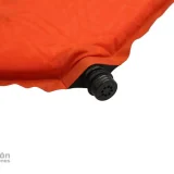 Colchoneta Trek Pro 3  Standard