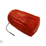 Colchoneta Trek Pro 3  Standard