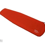 Colchoneta Trek Pro 3  Standard