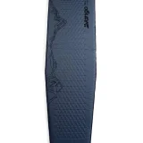 Colchoneta Trek Pro 5  Standard